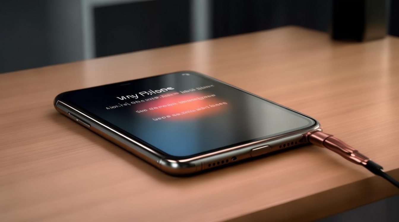 苹果充电怎么越充越少?原因及解决方法大全