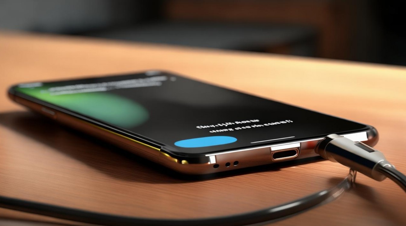 苹果充电怎么越充越少?原因及解决方法大全