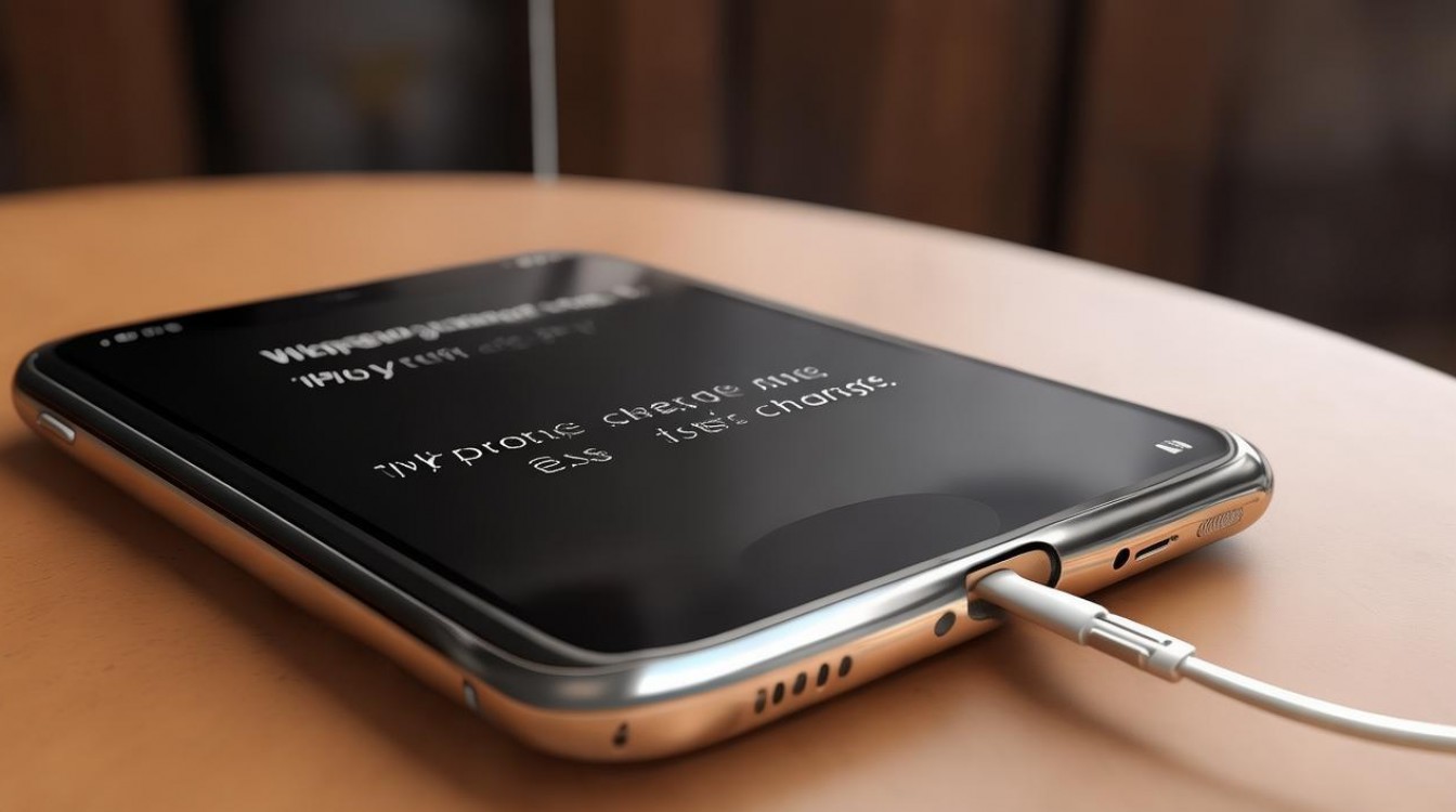 苹果充电怎么越充越少?原因及解决方法大全