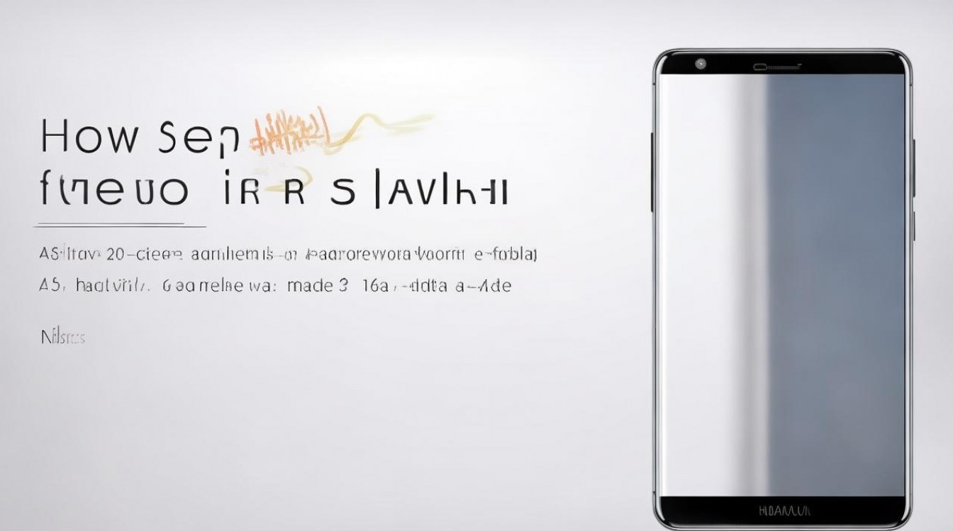 华为荣耀v10怎么线刷，华为荣耀v10线刷教程详解