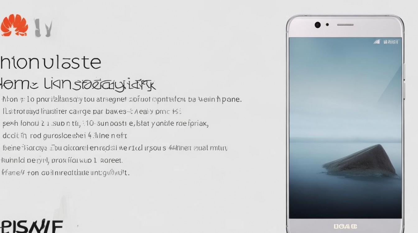 华为荣耀v10怎么线刷，华为荣耀v10线刷教程详解