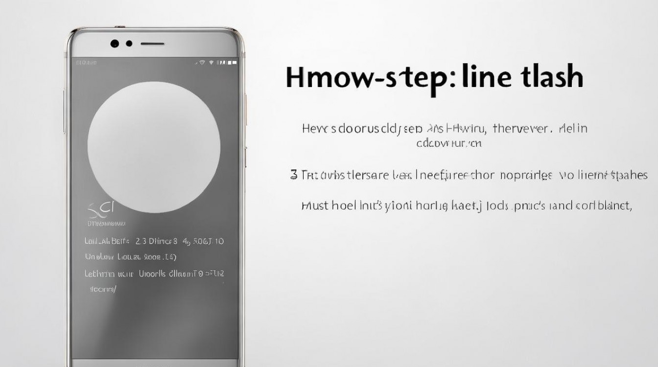 华为荣耀v10怎么线刷，华为荣耀v10线刷教程详解