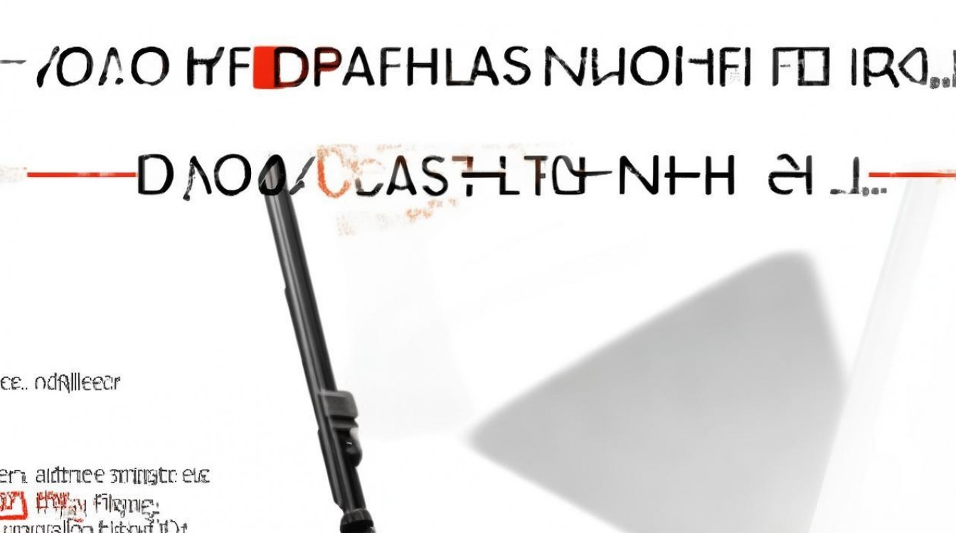 华为手机7i怎么刷机包，华为7i刷机包下载教程