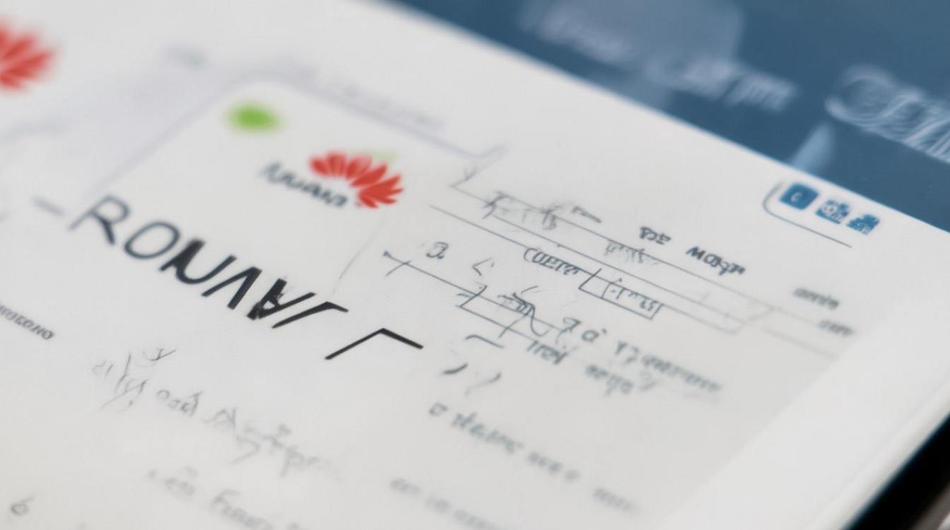 华为手机7i怎么刷机包，华为7i刷机包下载教程