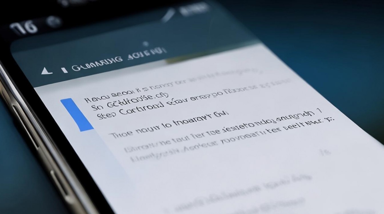三星s7edge怎么设置默认储存?三星s7edge默认存储位置在哪