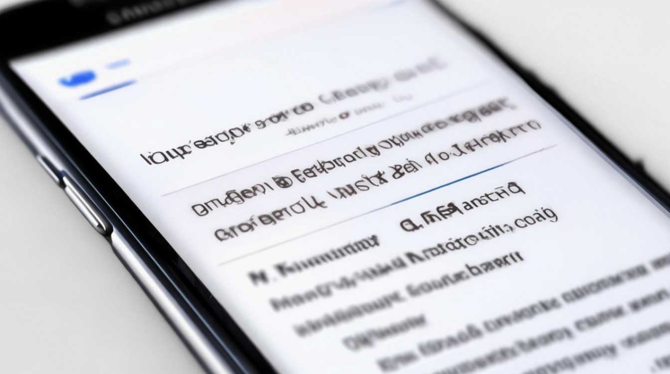 三星s7edge怎么设置默认储存?三星s7edge默认存储位置在哪