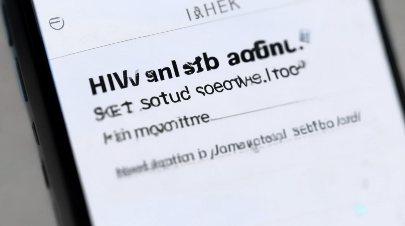 三星s7edge怎么设置默认储存?三星s7edge默认存储位置在哪