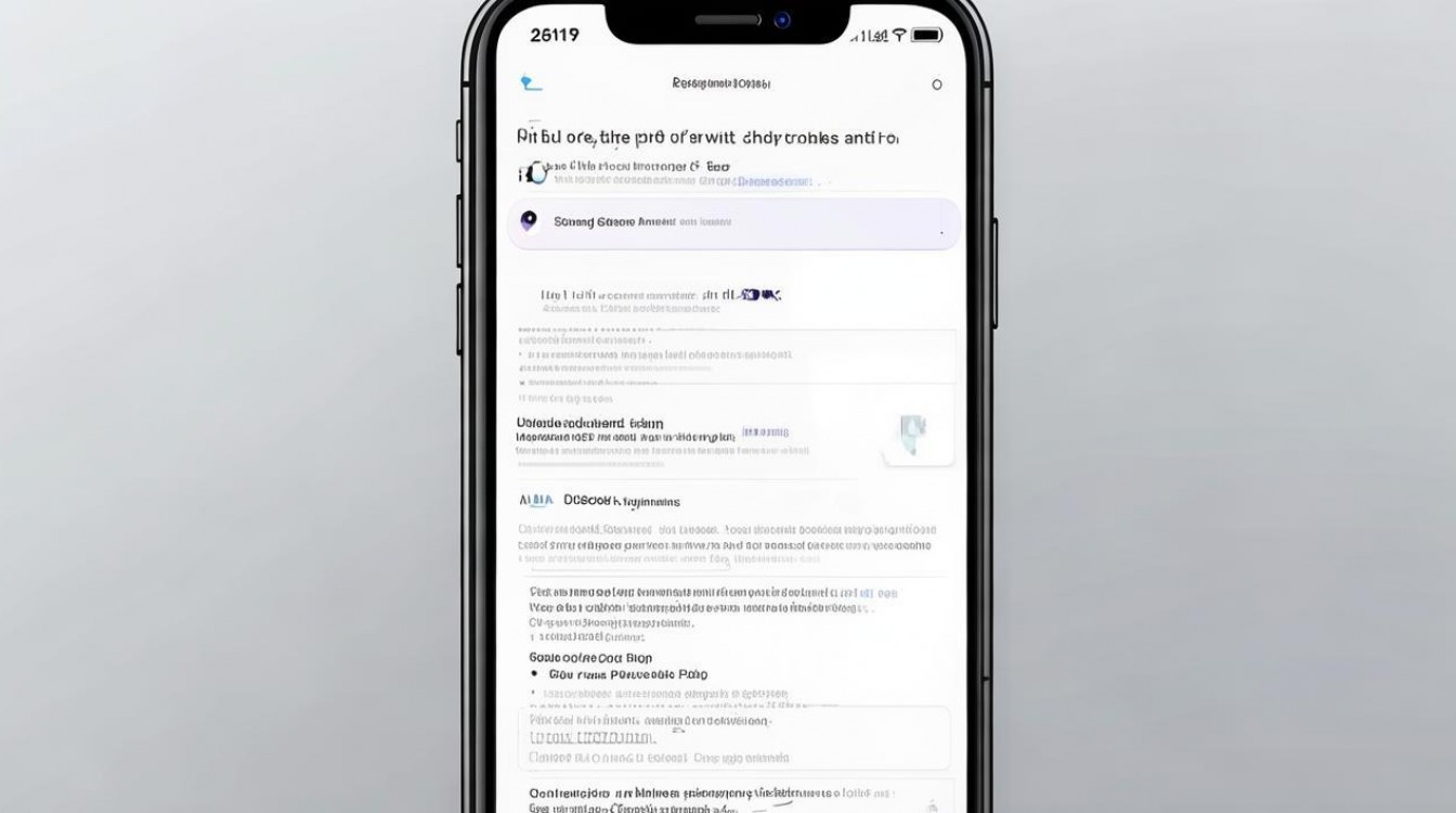 苹果7怎么设置提醒声音了？苹果7提醒声音设置方法