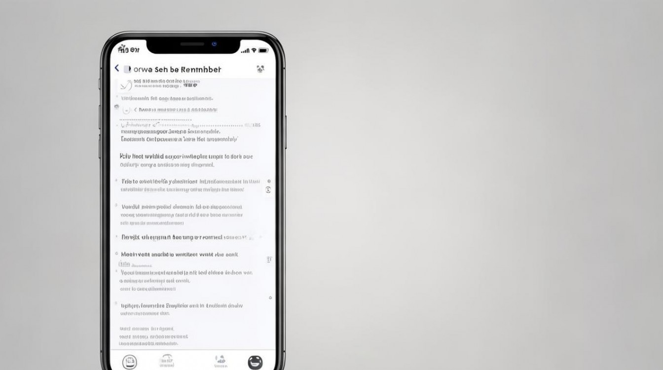 苹果7怎么设置提醒声音了？苹果7提醒声音设置方法
