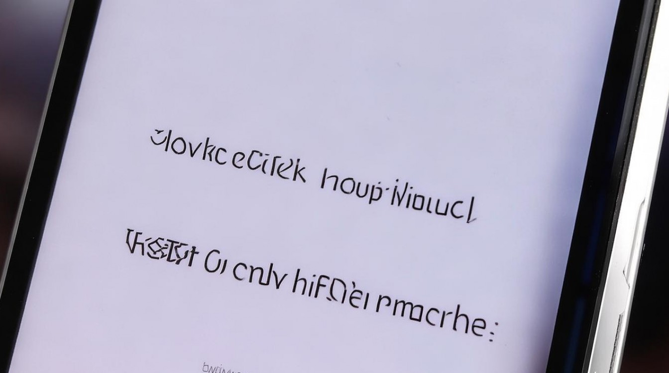 华为荣耀7i怎么查看是否解锁