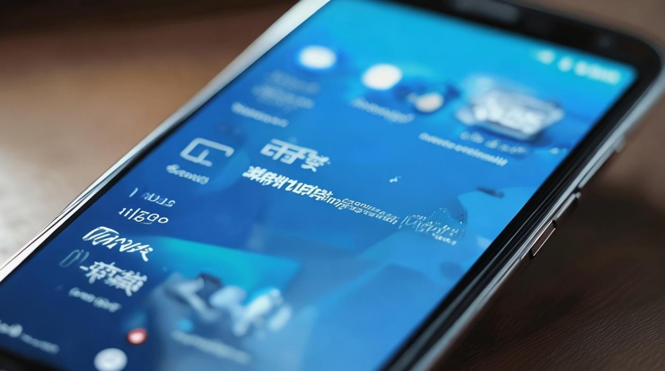 华为4x怎么救转?华为4x无法开机怎么解决