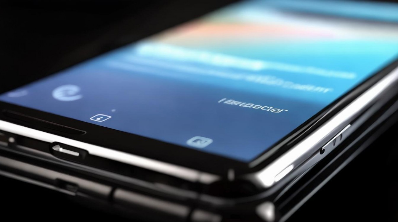 华为4x怎么救转?华为4x无法开机怎么解决