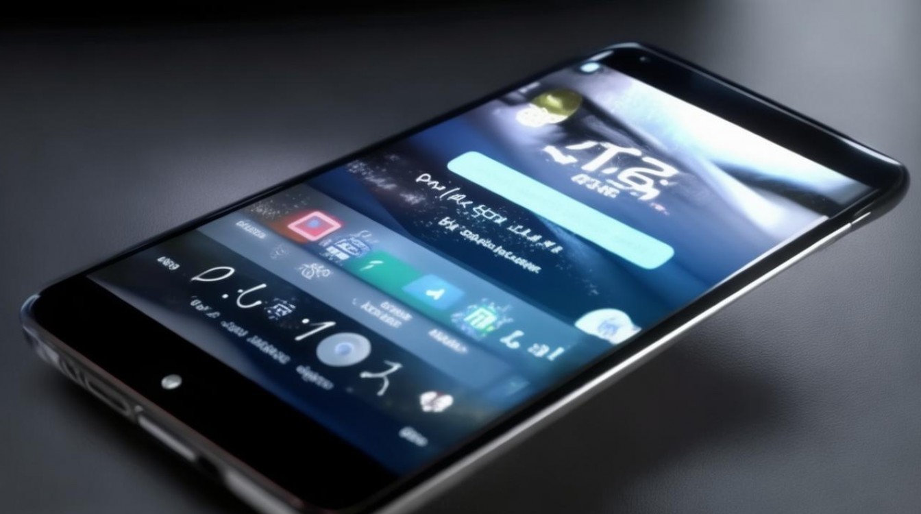 华为4x怎么救转?华为4x无法开机怎么解决