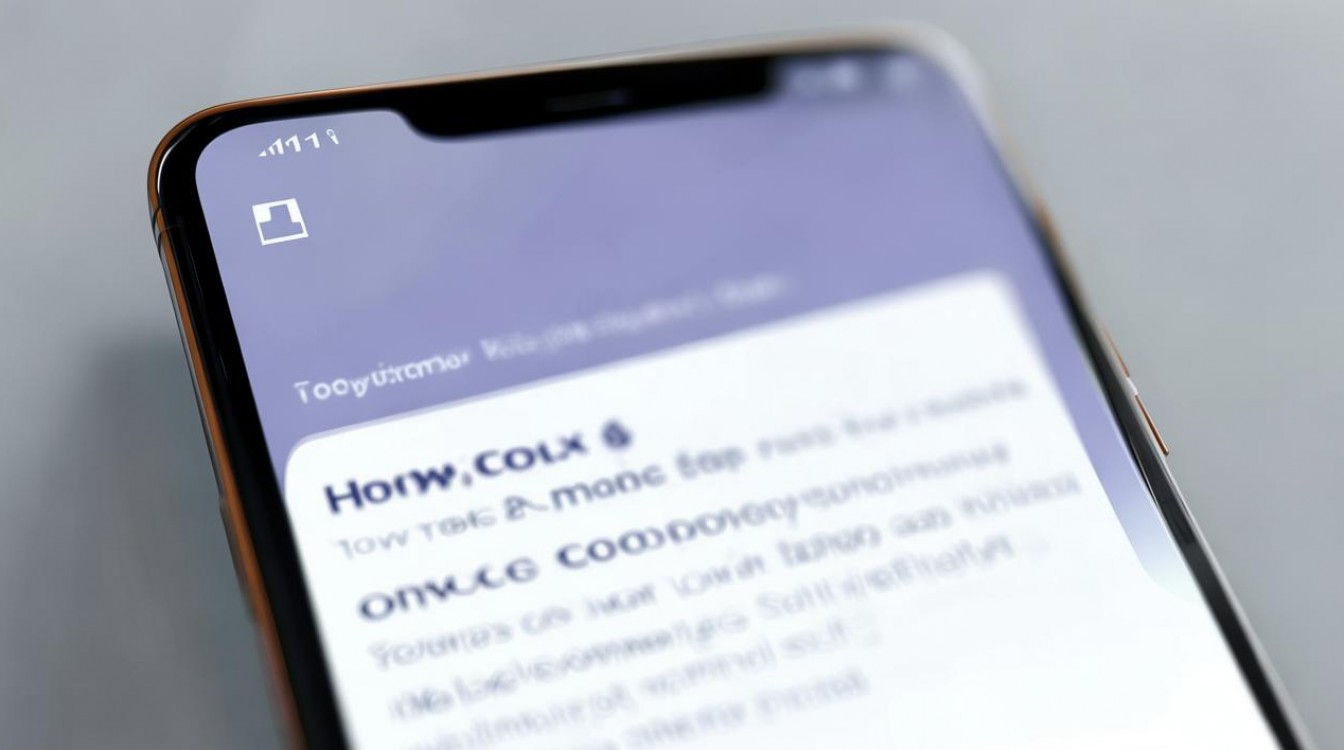 vivox6怎么一键挂电话？一键挂断设置方法