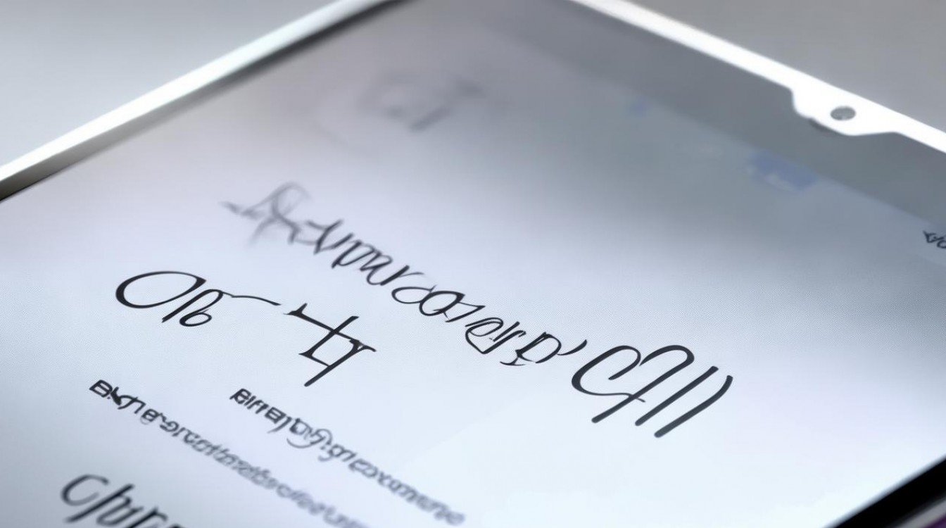 vivox6怎么一键挂电话？一键挂断设置方法