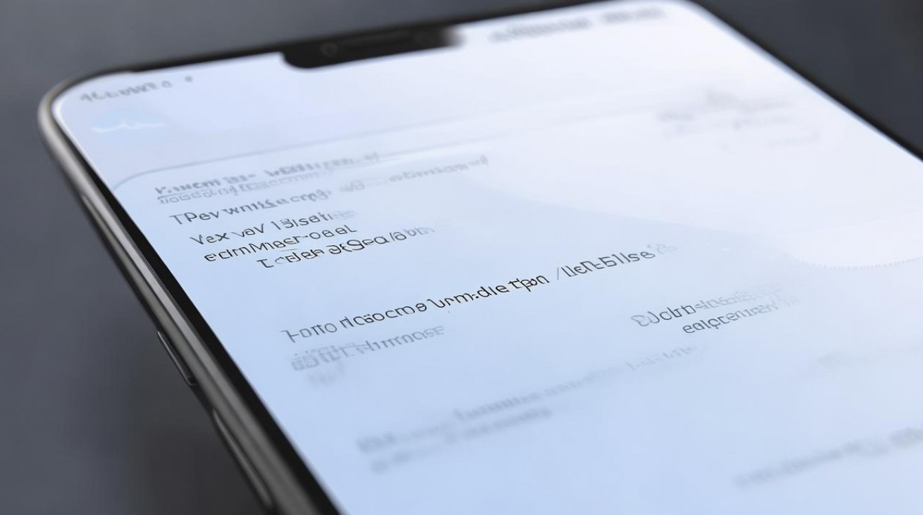 vivox6怎么一键挂电话？一键挂断设置方法