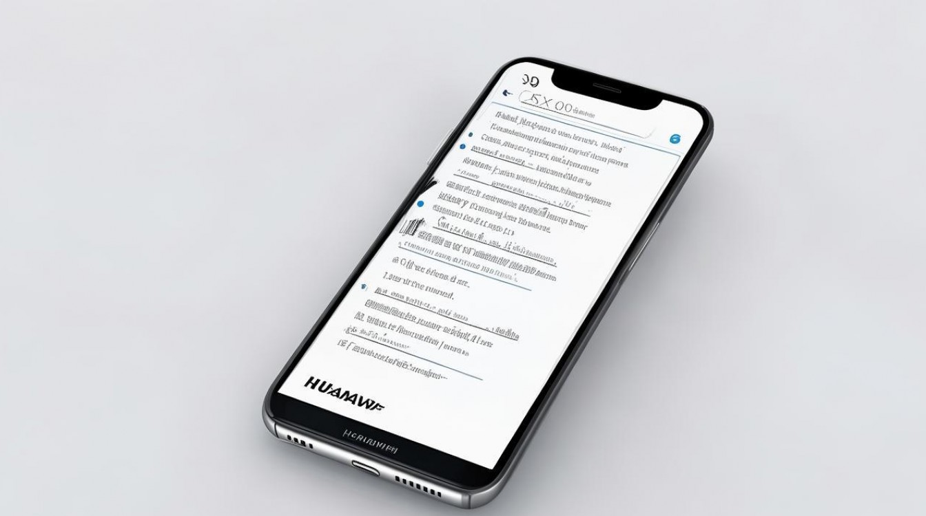 华为畅享5s官方包怎么刷入？刷机教程步骤详解