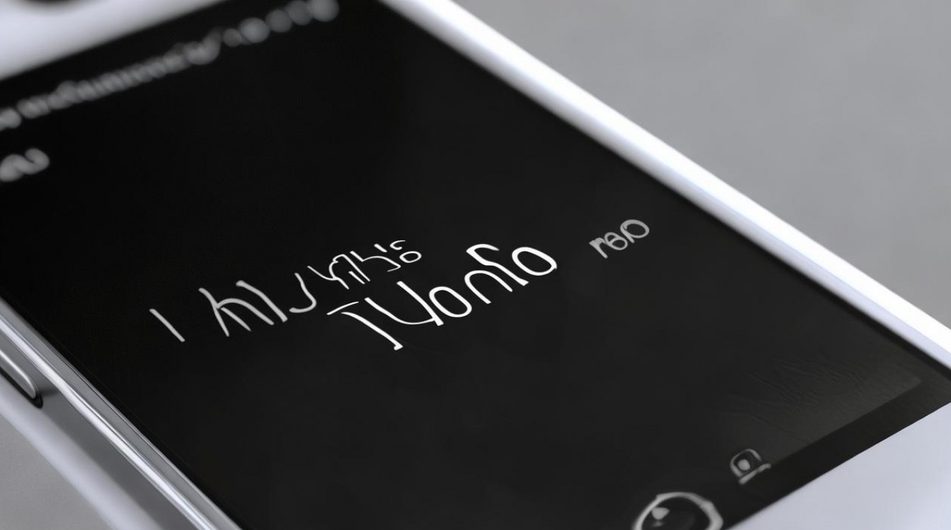 苹果7怎么老是没声音?是什么原因导致的