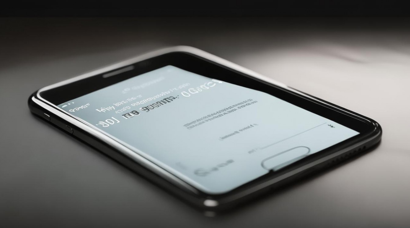 苹果7怎么老是没声音?是什么原因导致的