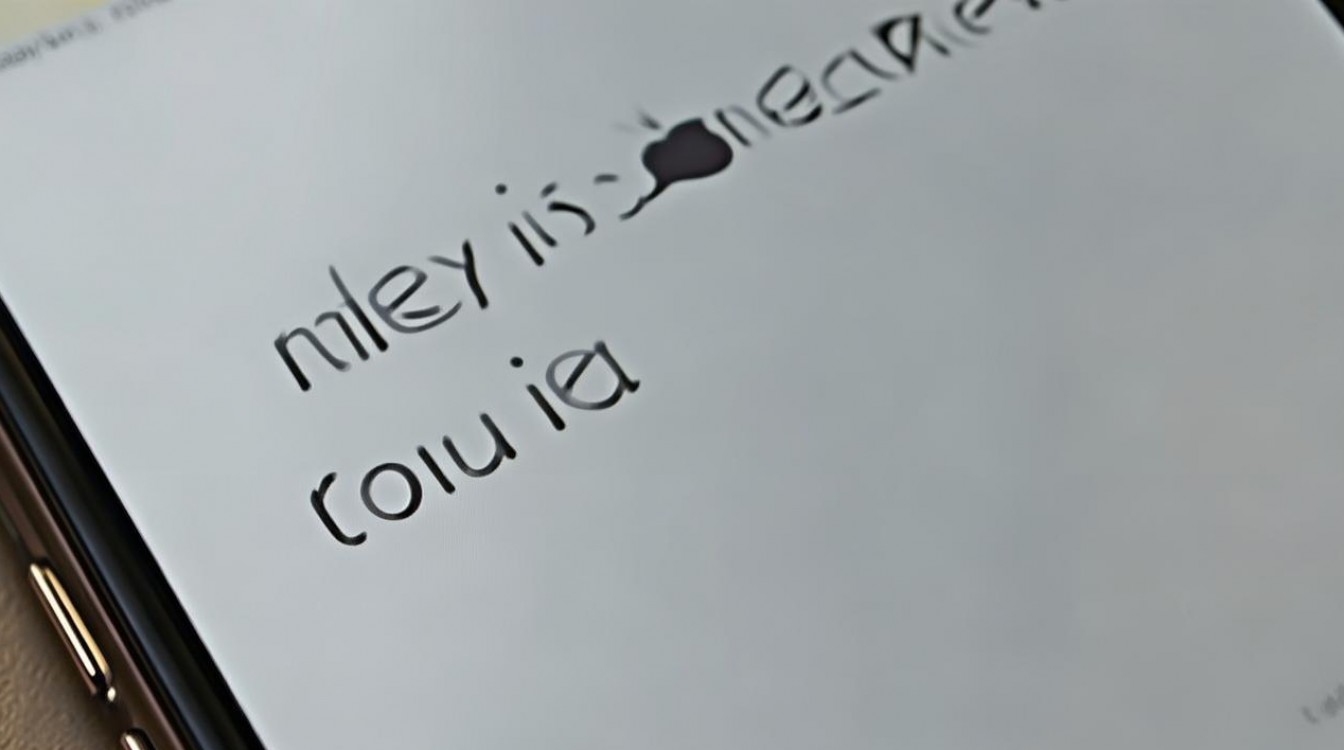 苹果7怎么老是没声音?是什么原因导致的