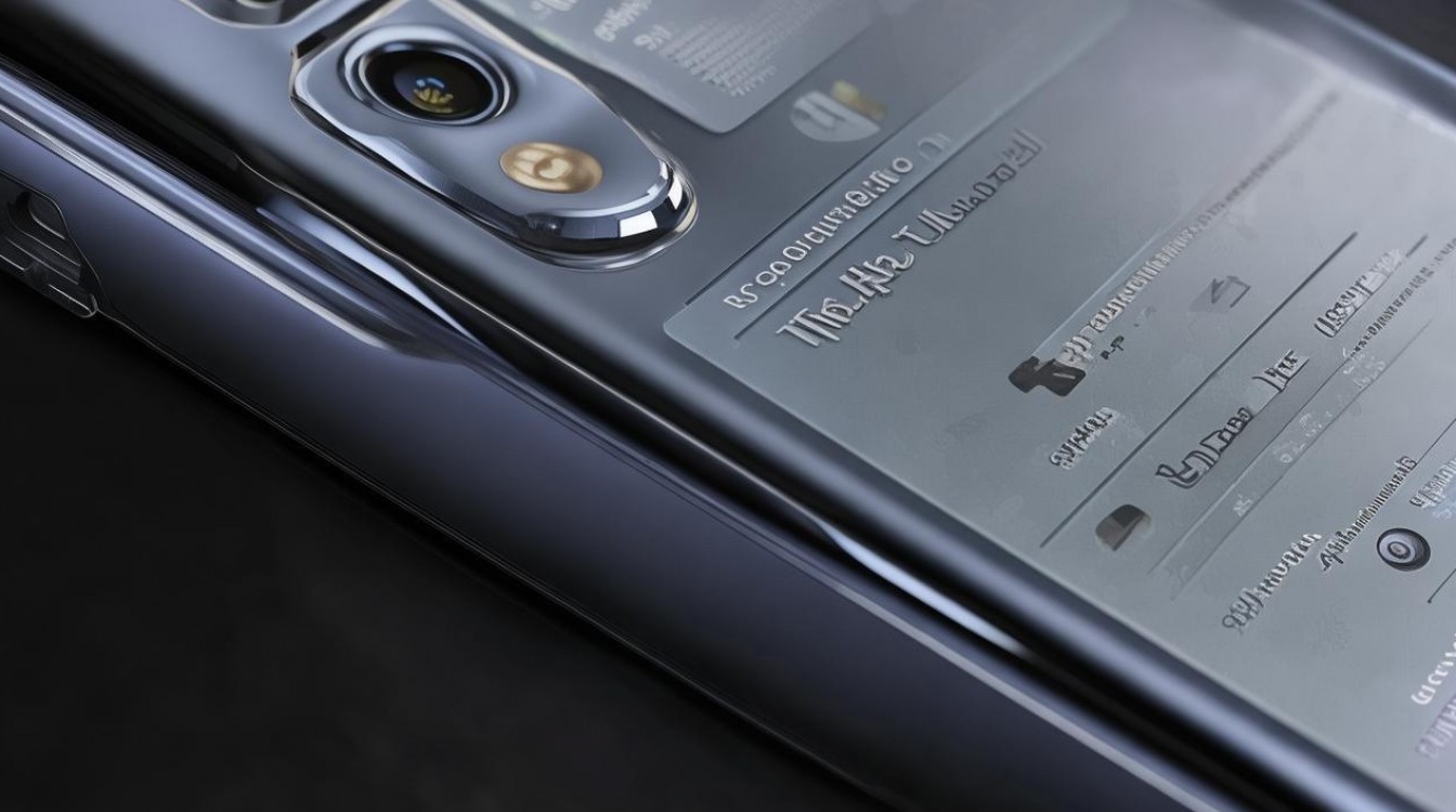 华为手机7i怎么刷机？华为7i线刷卡刷教程详解