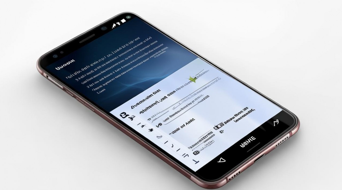 华为手机7i怎么刷机？华为7i线刷卡刷教程详解