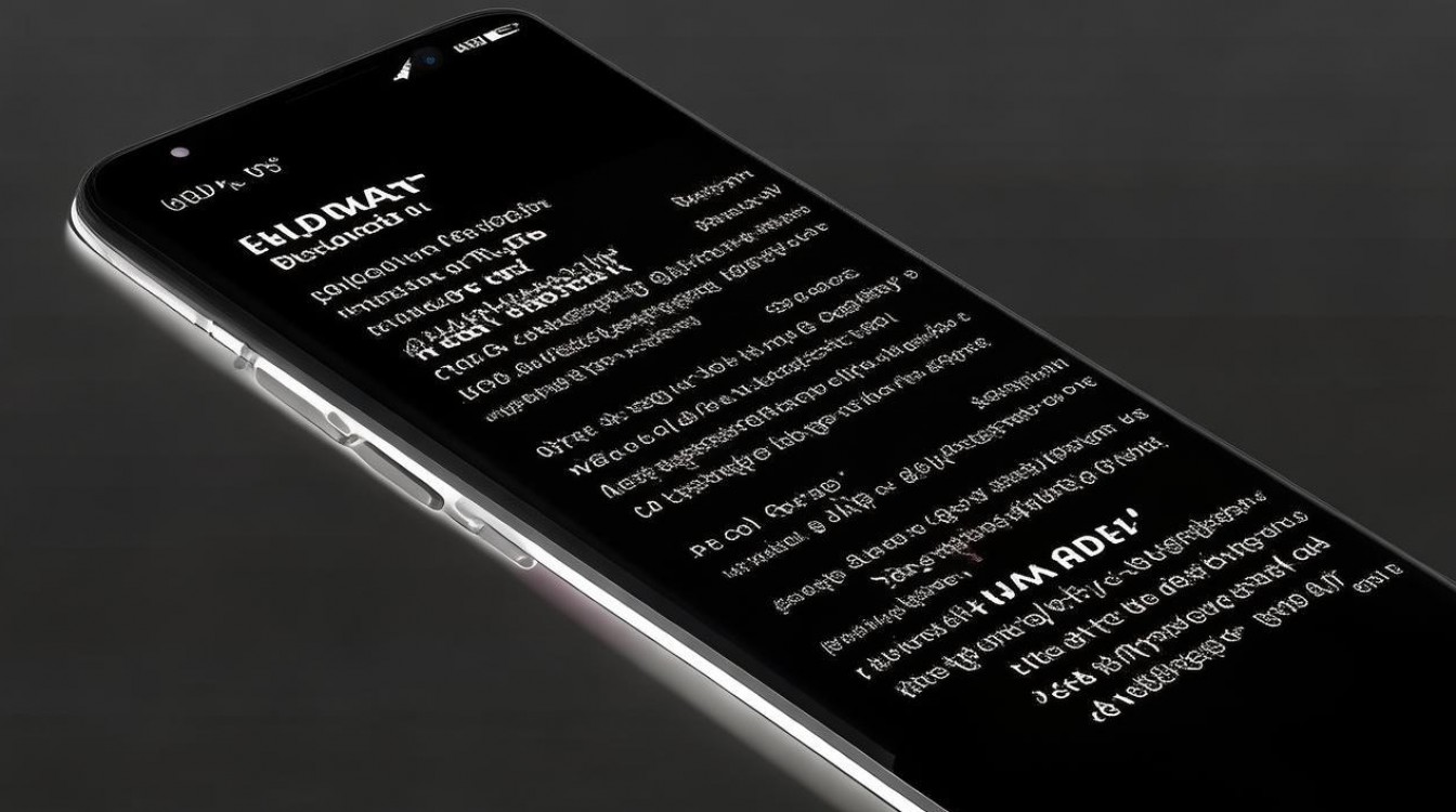 华为手机7i怎么刷机？华为7i线刷卡刷教程详解