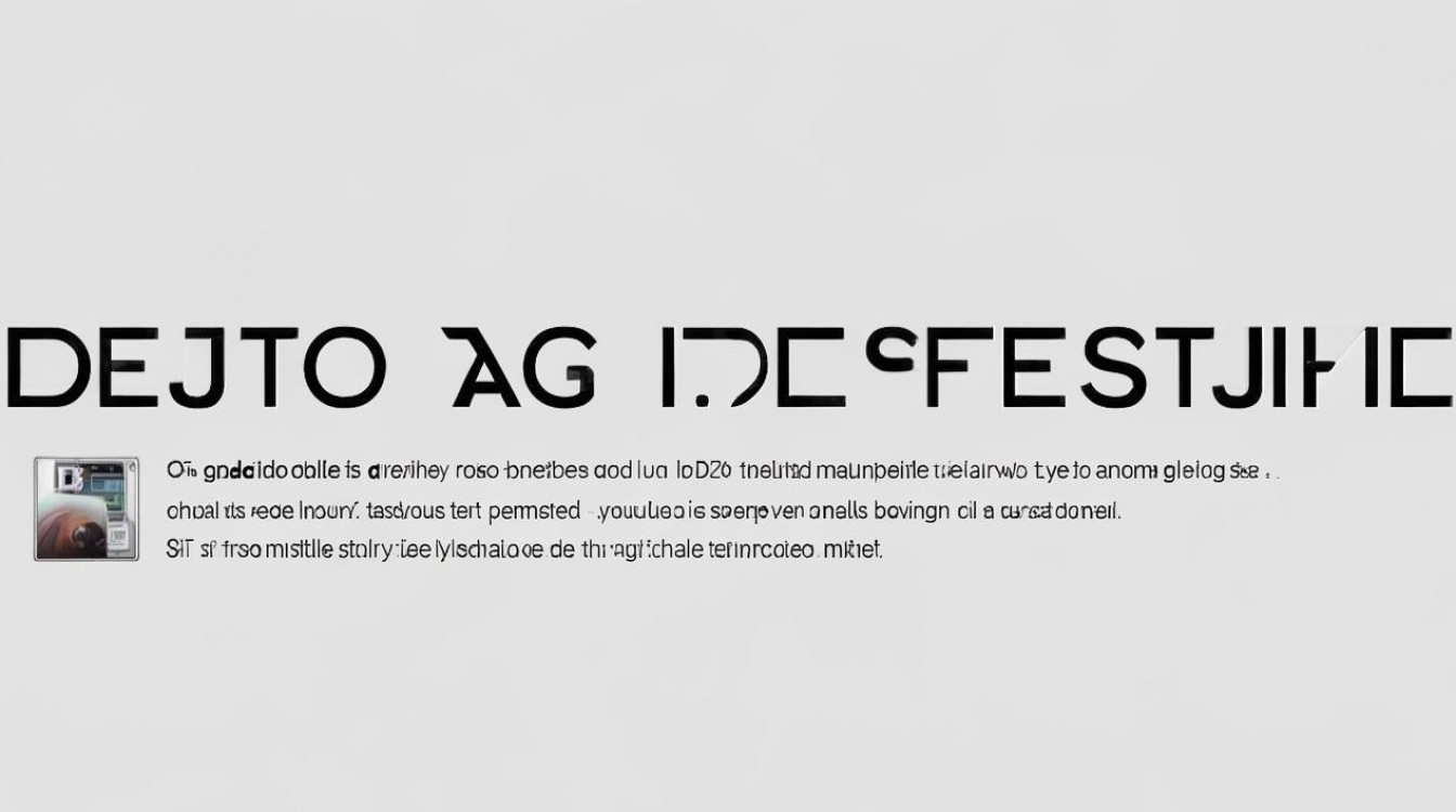 三星s10怎么屏蔽更新