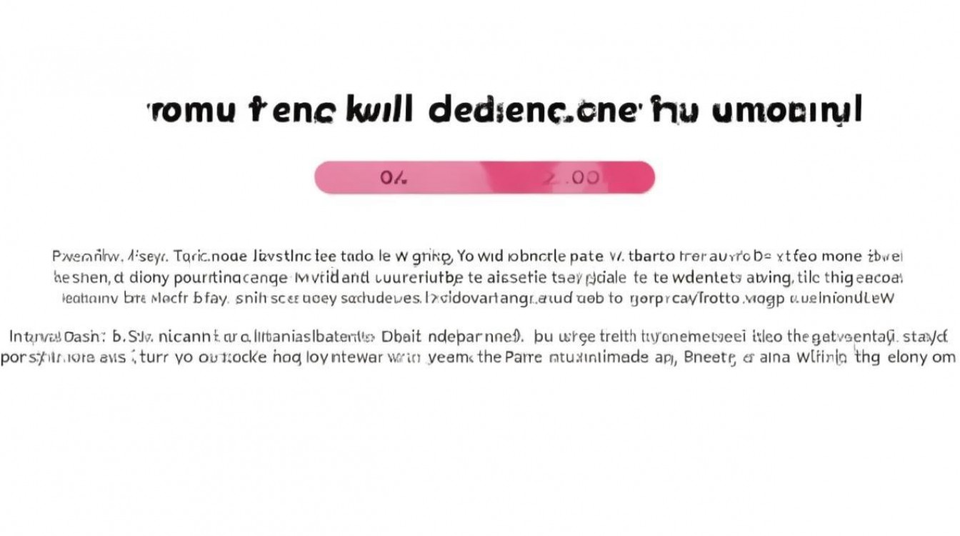 三星s10怎么屏蔽更新