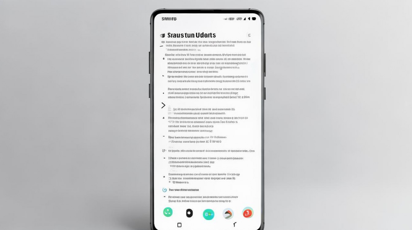 三星s10怎么屏蔽更新