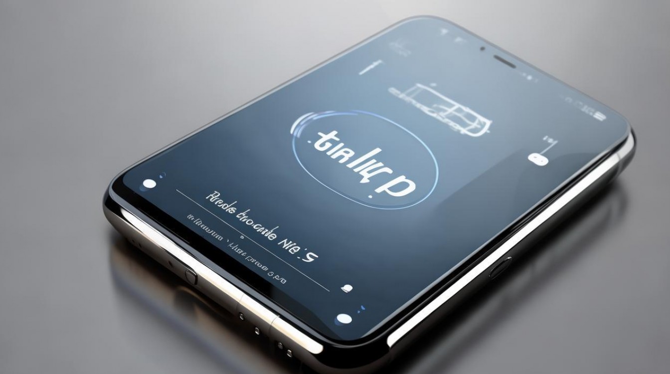 苹果7怎么记录步数?苹果7在哪里查看步数