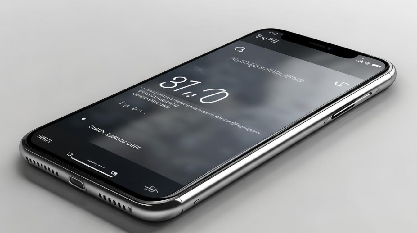 苹果7怎么记录步数?苹果7在哪里查看步数