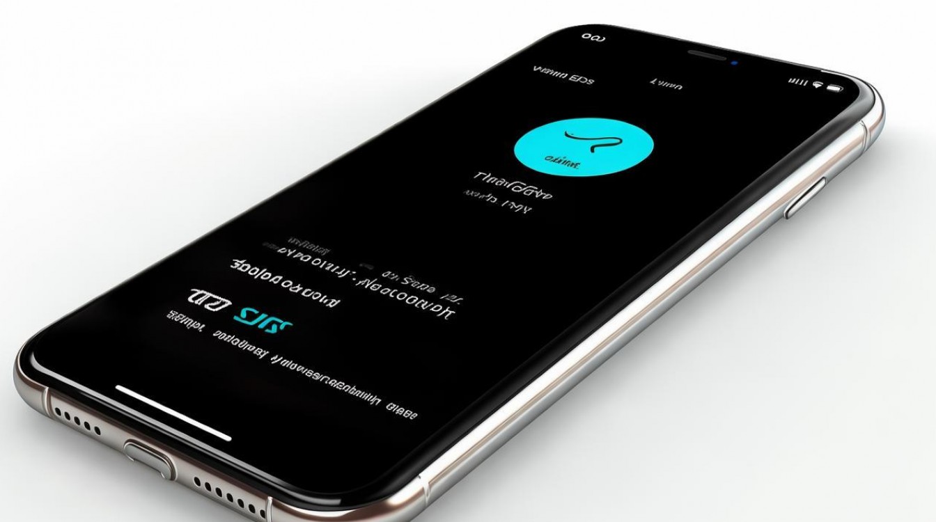 苹果7怎么记录步数?苹果7在哪里查看步数