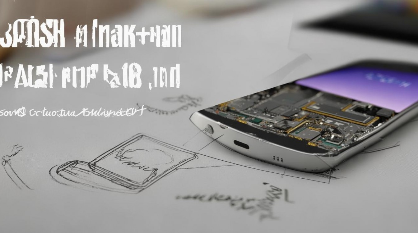 三星g900f怎么卡刷？三星g900f卡刷教程详解