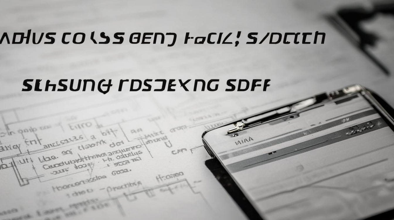 三星g900f怎么卡刷？三星g900f卡刷教程详解