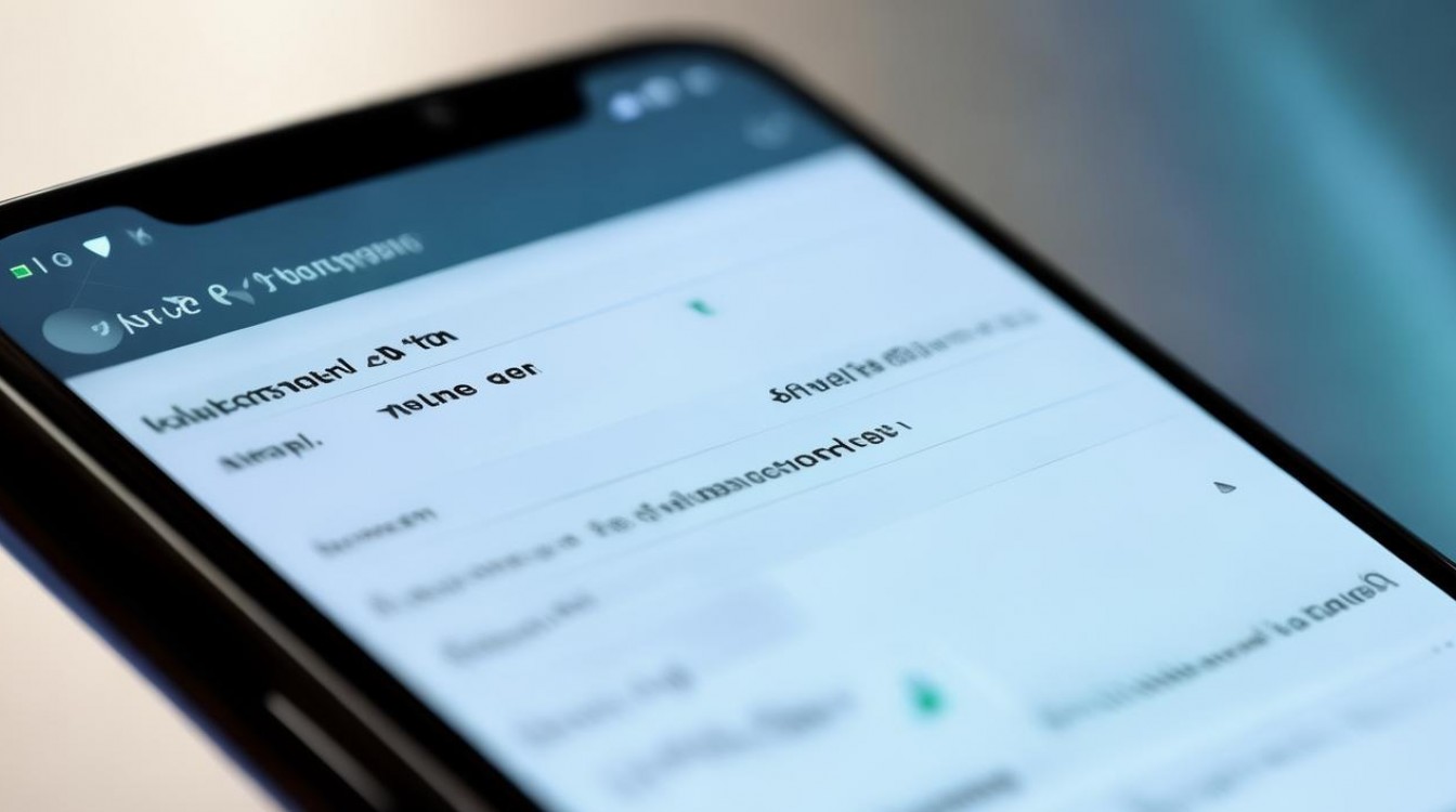 vivox6怎么设置常亮?vivox6屏幕常亮设置方法