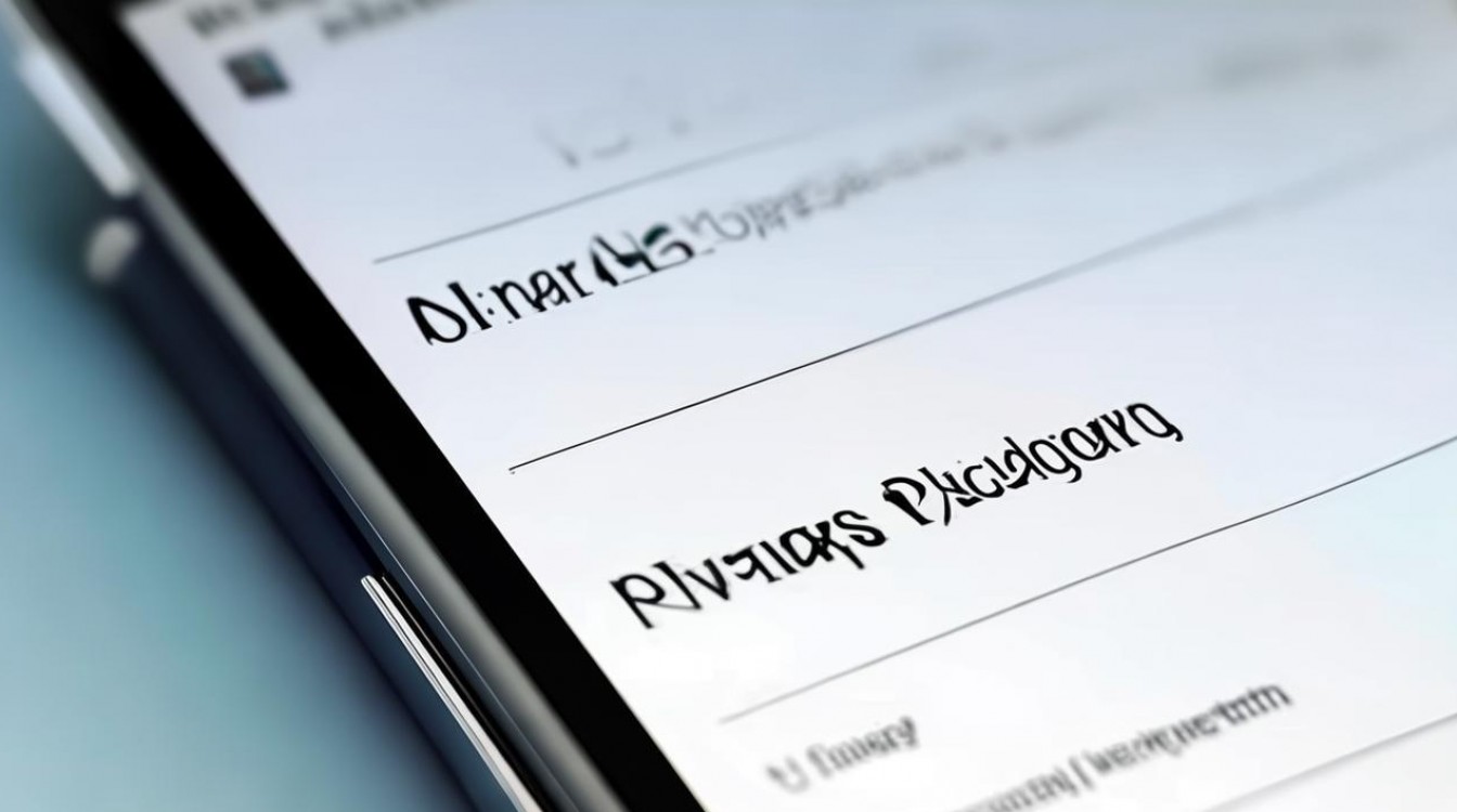 vivox6怎么设置常亮?vivox6屏幕常亮设置方法