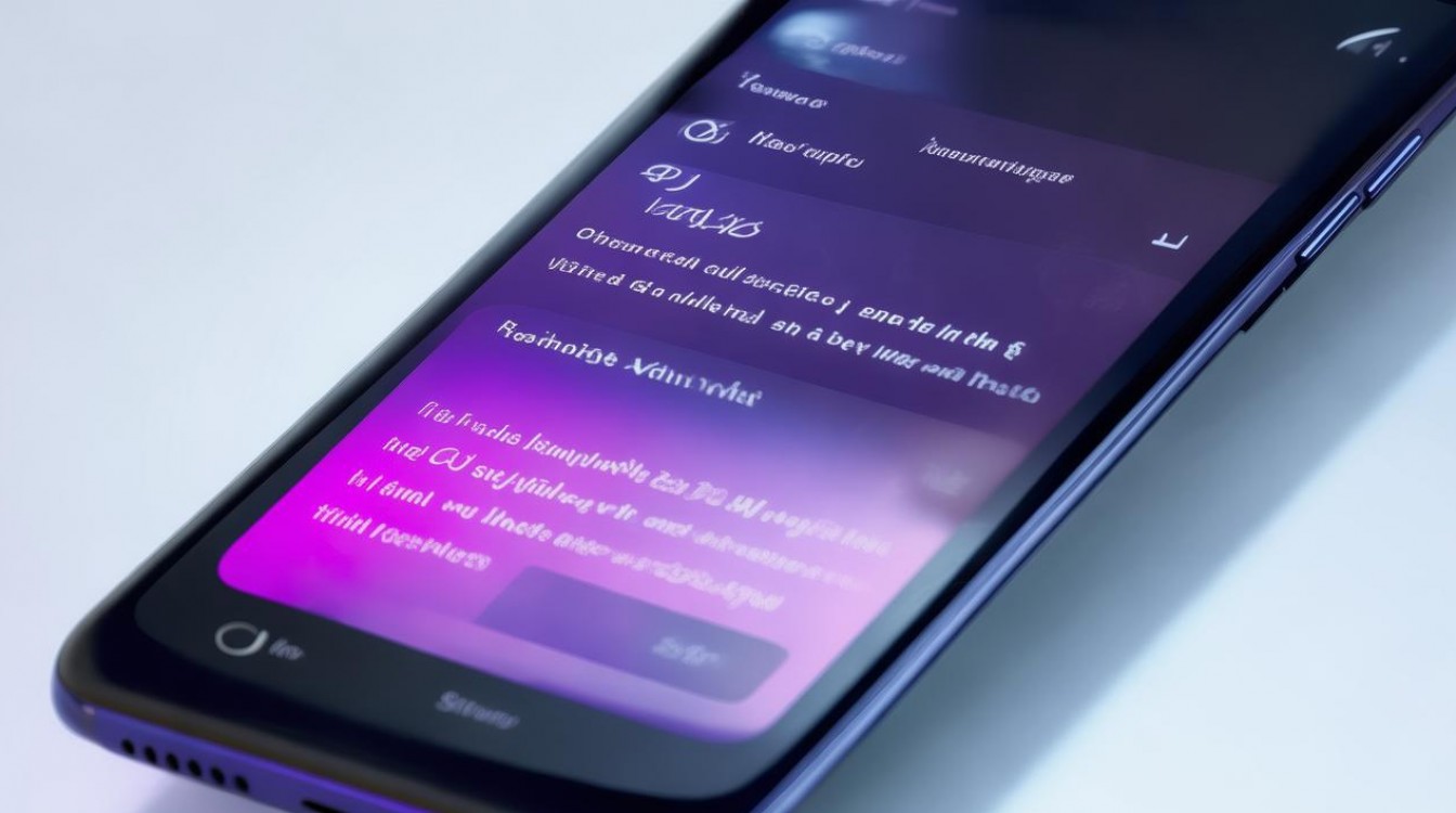 vivox6怎么调亮度?屏幕亮度调节方法详解