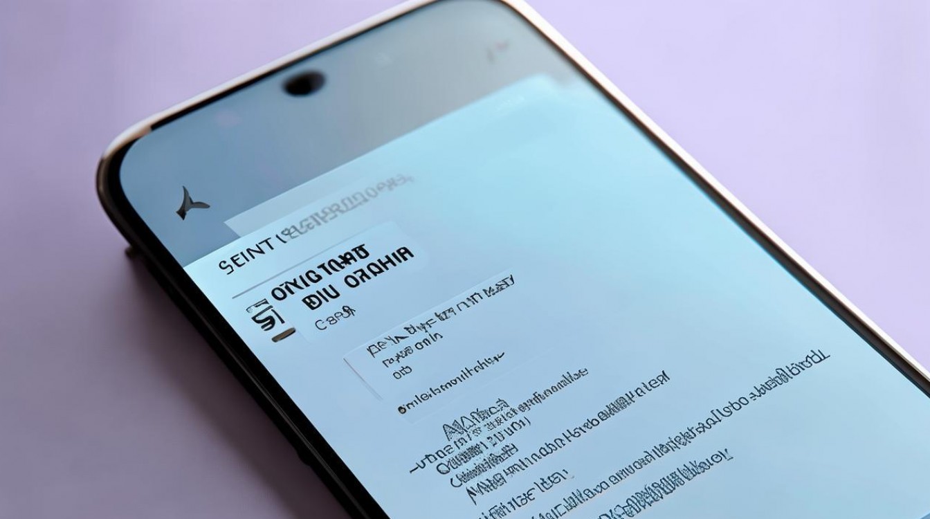 vivox6怎么调亮度?屏幕亮度调节方法详解