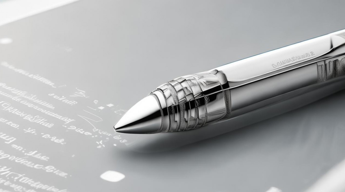 三星n9笔怎么用