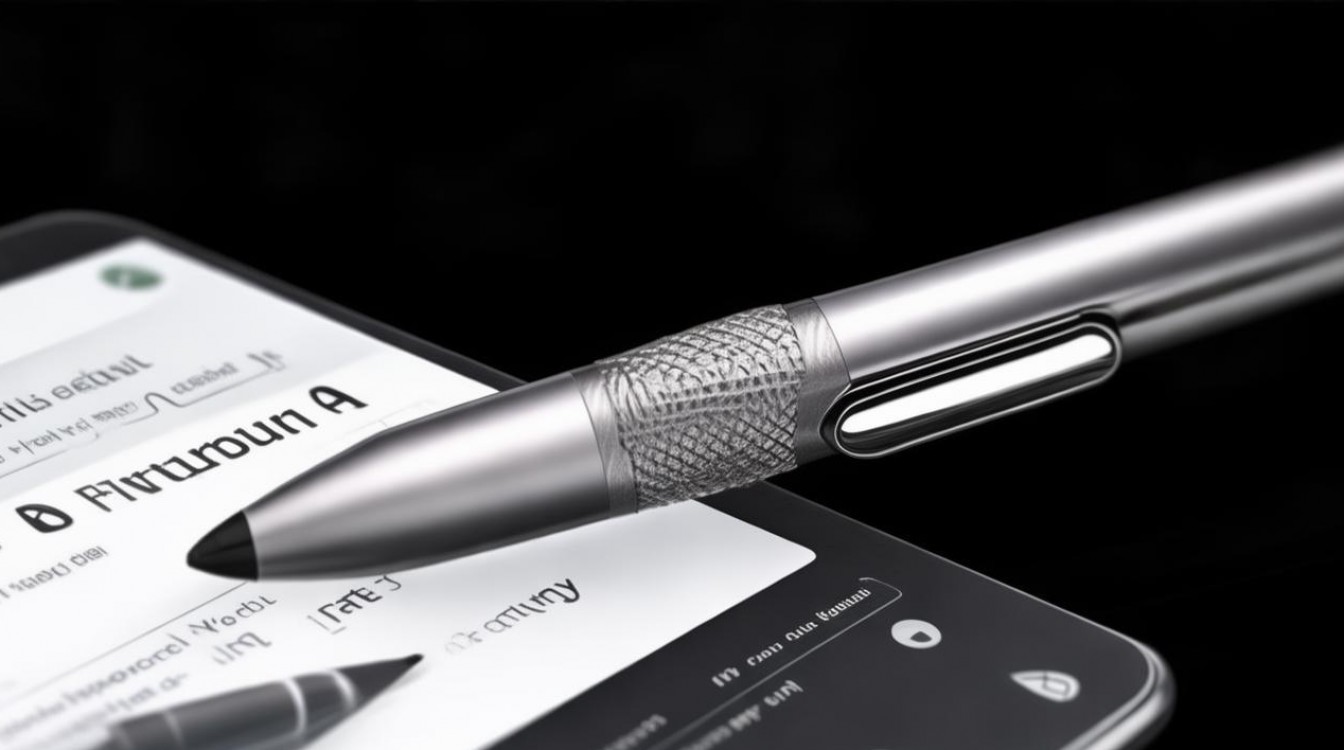 三星n9笔怎么用