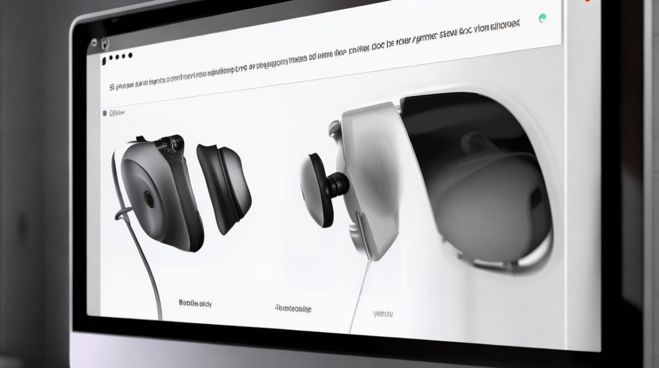 苹果7耳机怎么插电脑，苹果7耳机连接电脑没反应怎么办