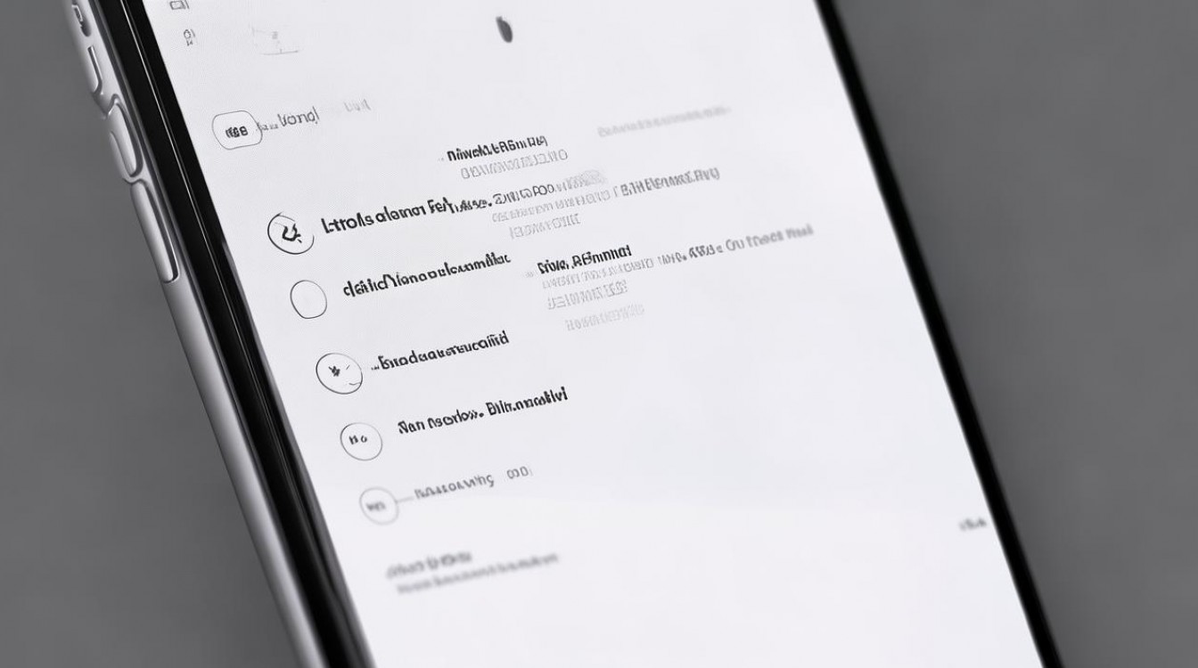 苹果7plus怎么设置横屏？苹果7plus横屏设置方法