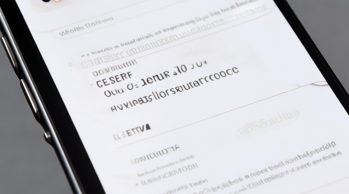 苹果7plus怎么设置横屏？苹果7plus横屏设置方法