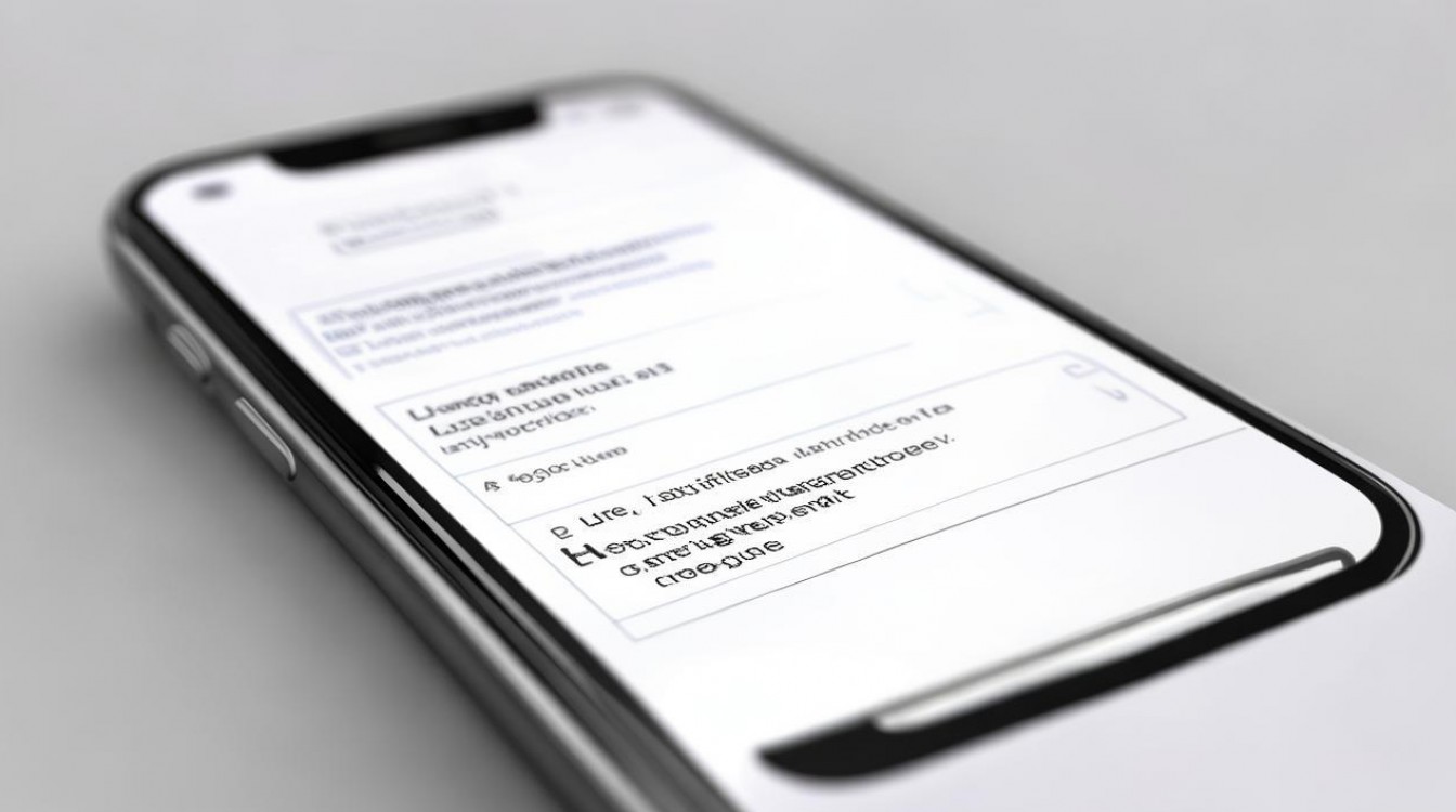 苹果7plus怎么设置横屏？苹果7plus横屏设置方法