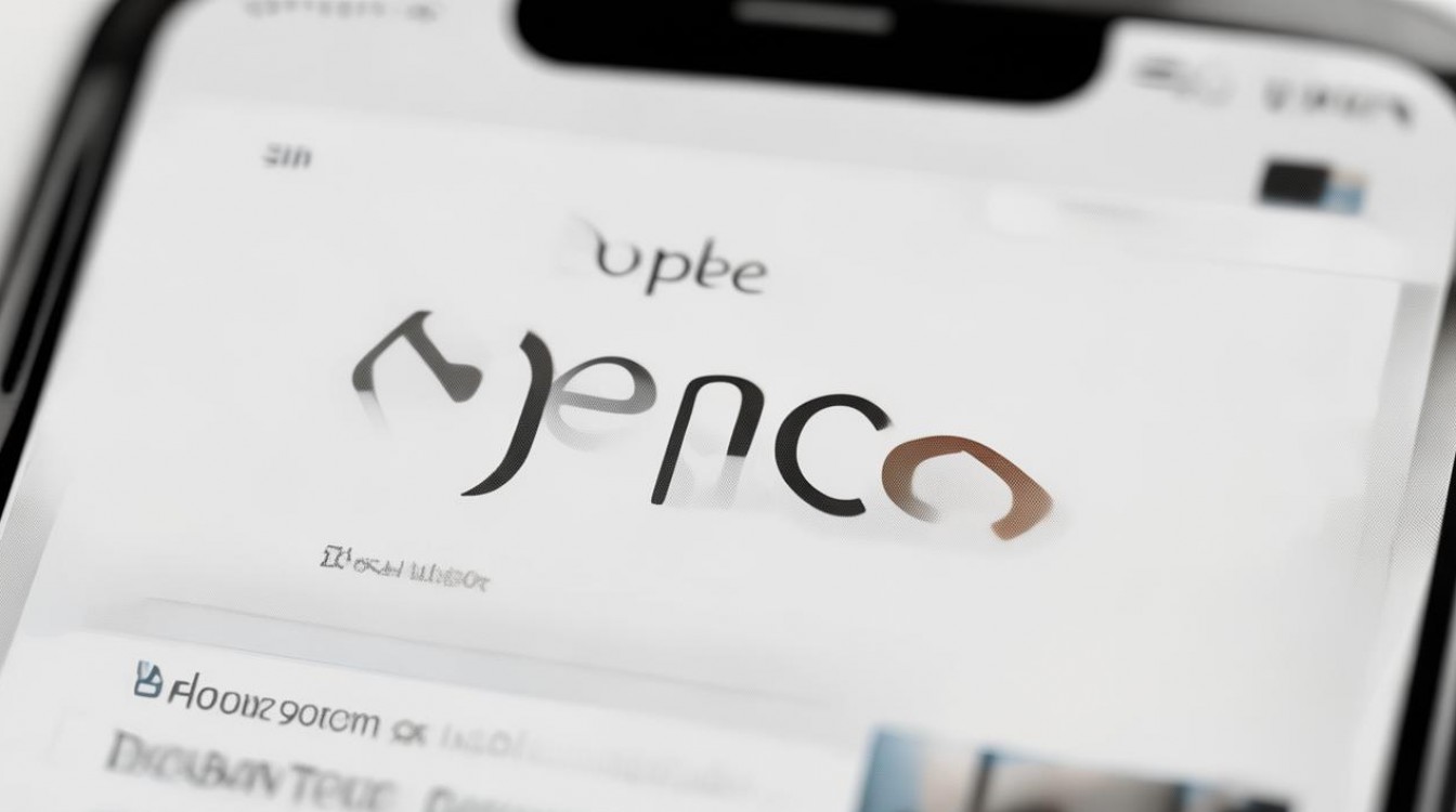 苹果7plus怎么打开官网?苹果7plus官网入口在哪里