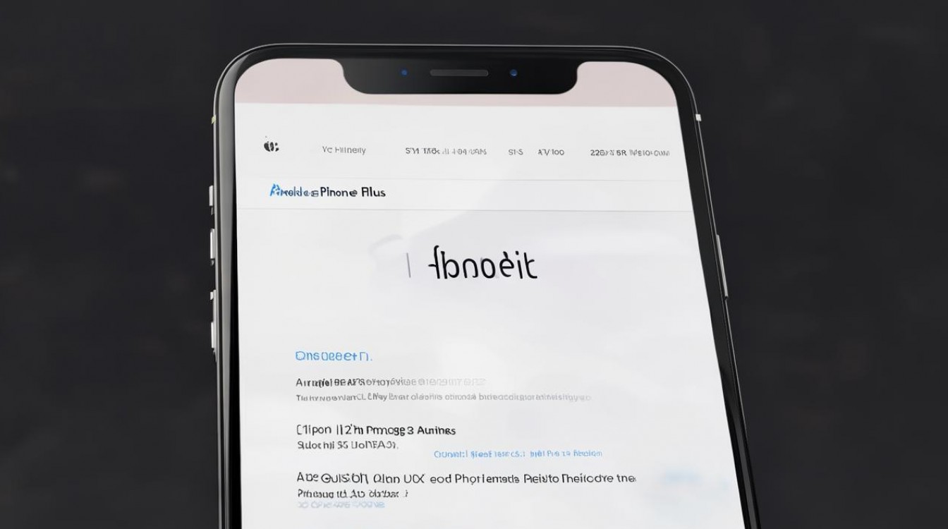 苹果7plus怎么打开官网?苹果7plus官网入口在哪里
