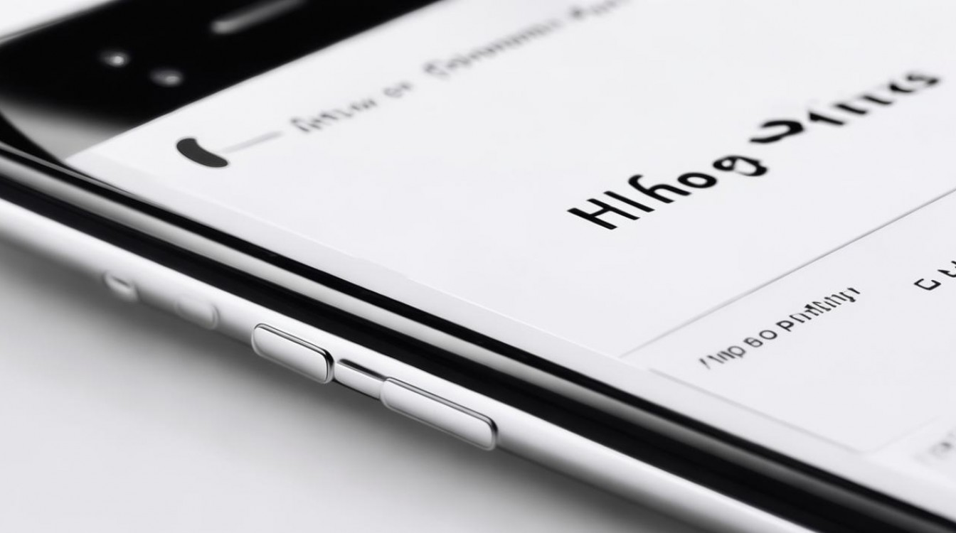 苹果7plus怎么打开官网?苹果7plus官网入口在哪里