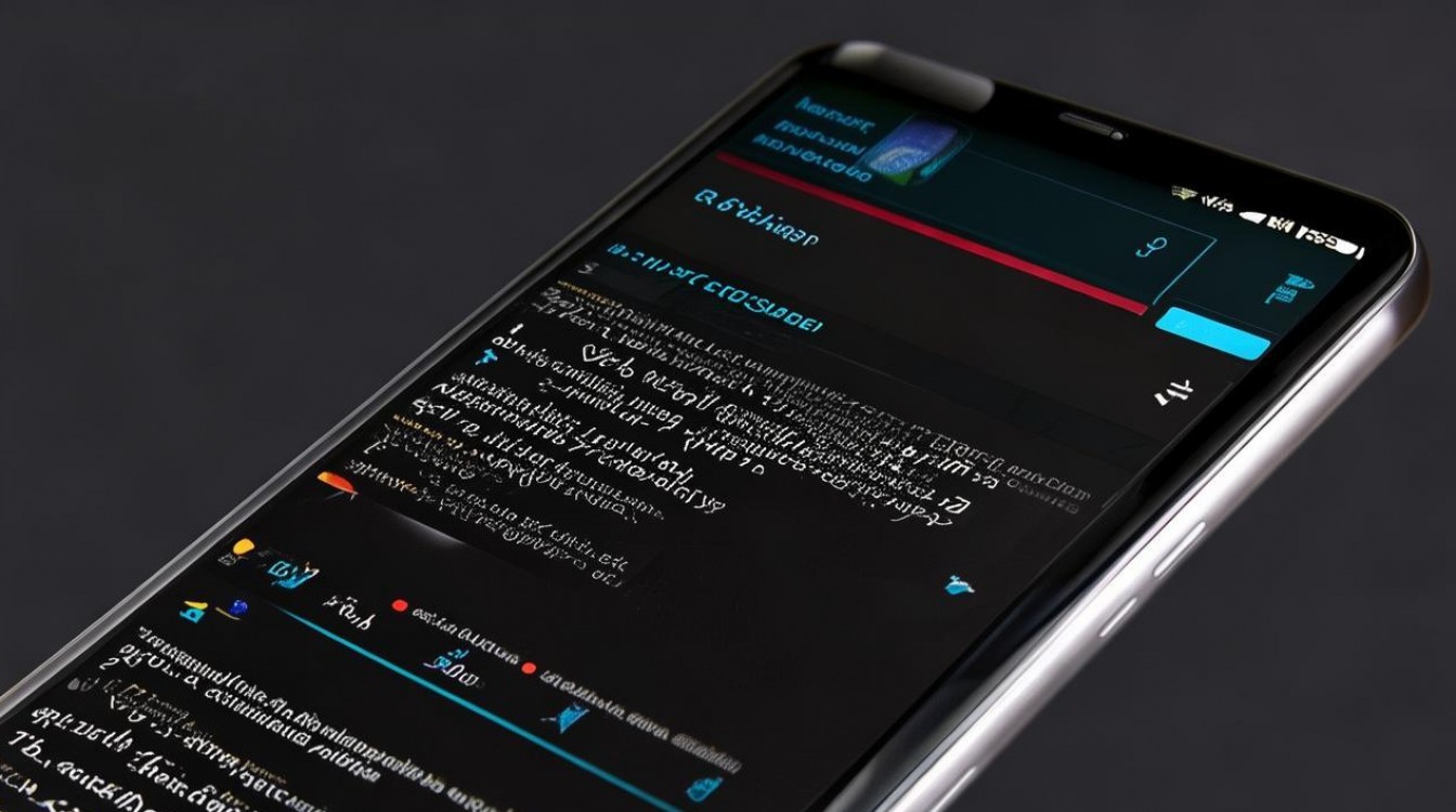 华为荣耀7怎么刷回原装系统，荣耀7如何恢复官方系统