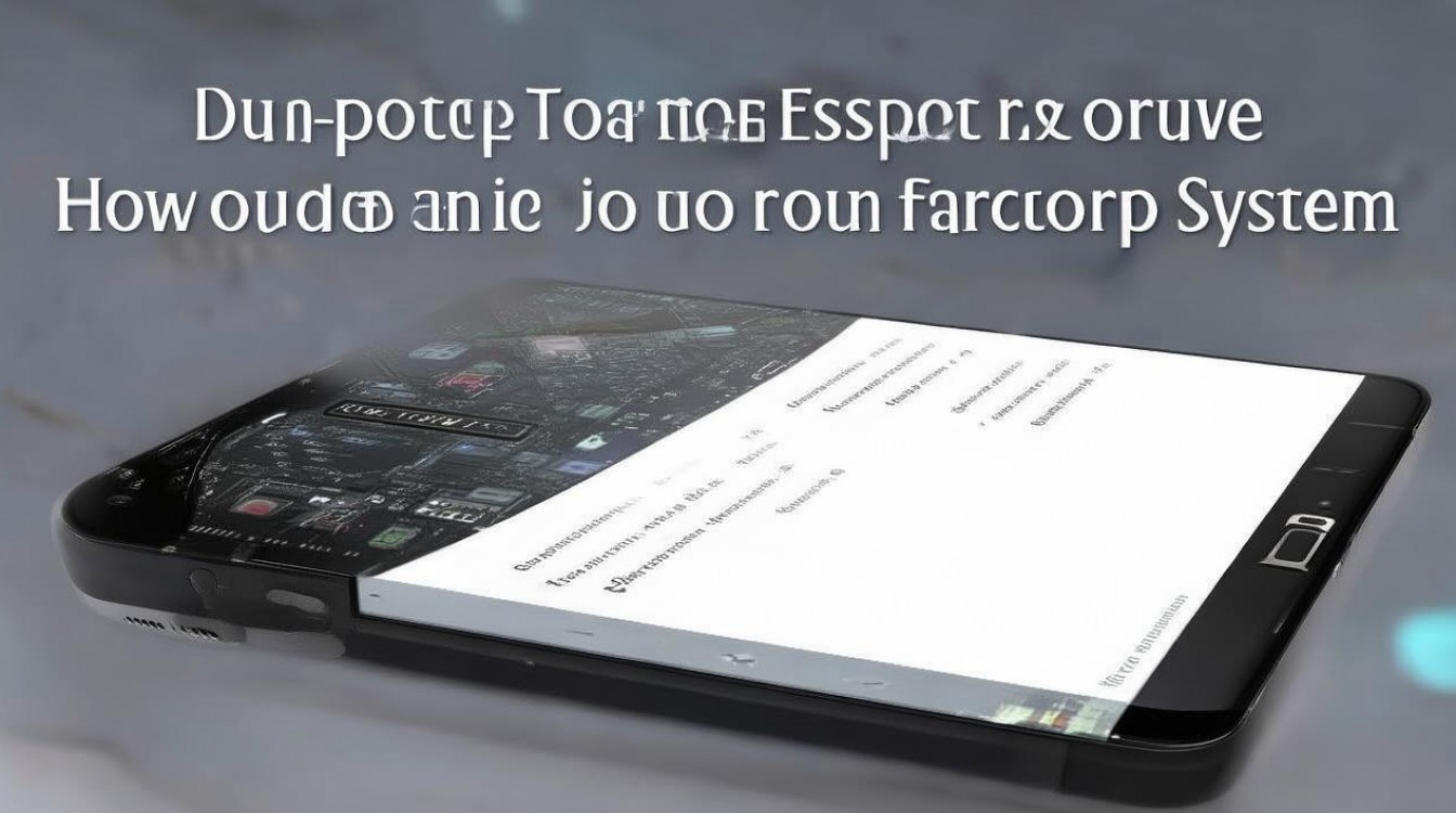 华为荣耀7怎么刷回原装系统，荣耀7如何恢复官方系统